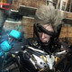 Illustration for article titled emMetal Gear Rising: Revengeance/em: The emKotaku/em Review